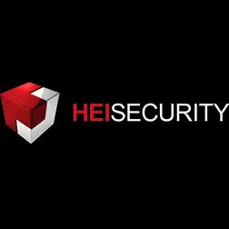 HEI Security LLC provides innovative security and life safety solutions, focusing on custom strategies for business needs.