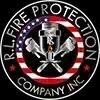 R.L. Fire Protection provides expert fire sprinkler systems and services, ensuring top safety and compliance for properties.