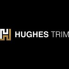 Hughes Trim LLC is Florida’s leading finish carpentry contractor, specializing in high-quality interior and exterior trim work.