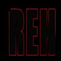 REH Construction specializes in concrete and asphalt services in Midland and Columbus, GA, with over 20 years of experience.