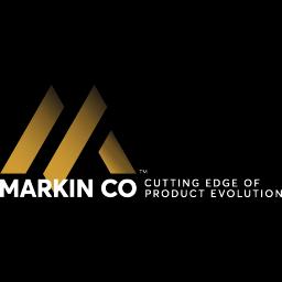Markin Co specializes in home remodeling with top-quality products and dedicated customer service across Michigan and Florida.