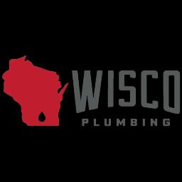 Wisco Plumbing offers expert plumbing solutions in Madison, WI, with over 30 years of experience for residential and commercial needs.