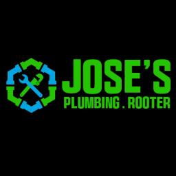 Jose's Plumbing and Rooter Inc: Trusted plumbing experts in Santa Clara with 20 years of dedication to quality service.