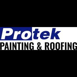 Protek Painting: award-winning residential and commercial painting, roofing, and gutter services since 1999 in Dallas area.