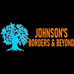 Expert landscaping services in Modesto, CA since 2006, enhancing outdoor spaces with professionalism and creativity.