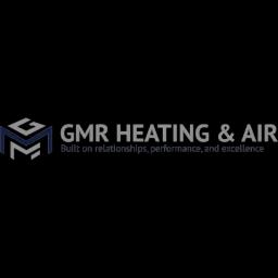 GMR Heating & Air LLC offers expert HVAC and refrigeration services, emphasizing performance, relationships, and veteran employment.