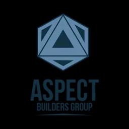 Experienced home improvement specialists in Huntsville, AL, focusing on trust and quality craftsmanship for over 20 years.