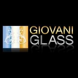 Giovani Glass specializes in custom glass and mirror solutions, delivering high-quality projects in New York.