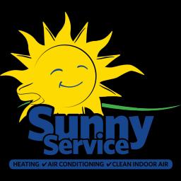 Sunny Service Company offers reliable HVAC and plumbing services, focusing on enhancing customer lives and satisfaction.