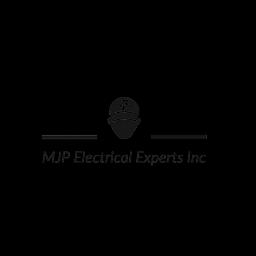 MJP Electrical Experts: Affordable, reliable electrical services in Chicagoland with 15+ years of experience.