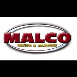Malco Construction offers expert paving, masonry, landscaping, and trenching services in Mount Vernon, NY for over 30 years.
