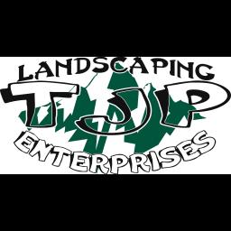 TJP Enterprises Inc. offers comprehensive landscaping and lawn care services in Colorado Springs and surrounding areas.