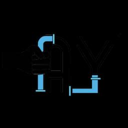 Trusted plumbing solutions in South Florida with over 15 years of experience.