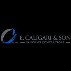 Over 120 years of excellence in commercial and industrial painting services in the Mid-Atlantic region.