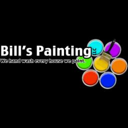 Experienced painting contractor serving Cincinnati with quality residential and commercial services for over 35 years.