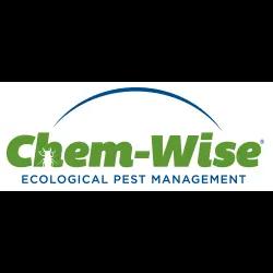 Local pest control experts since 1993, serving Chicagoland with environmentally friendly solutions for homes and businesses.