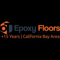 O.T. Epoxy Floors offers high-quality epoxy flooring solutions throughout California with over a decade of experience.
