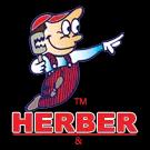 Herber Plumbing & Heating: trusted HVAC service provider in Bay Shore, NY since 1971, specializing in installation and repair.