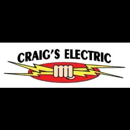 Craig's Electric offers reliable residential and commercial electrical services in the Glendale area with over 40 years of experience.