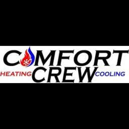 Professional HVAC services in Gilbert, AZ, providing maintenance, installation, and emergency support with customer satisfaction guaranteed.