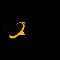 KATCO Associates is a leading design-build and general contracting firm serving the DC metropolitan area since 2005.