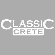 Classic Crete offers custom concrete designs for residential and commercial projects in North Texas, with 15+ years of experience.
