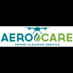 AeroCare Franchising revolutionizes exterior cleaning with drone technology and eco-friendly solutions for homes and businesses.