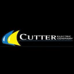 Cutter Electric LLC: Expert Seattle electricians specializing in industrial, commercial, and medical services.