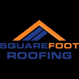 Square Foot Roofing offers expert roofing repairs and installations in Virginia Beach, Norfolk, and Chesapeake, VA.