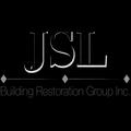 JSL Building Restoration specializes in masonry restoration, serving notable commercial buildings in the Midwest since 1989.