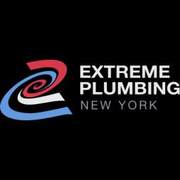 Reliable plumbing and heating solutions since 2001 in Wantagh, NY, with a focus on exceptional service and customer care.