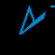 Atlas Janitorial Agency offers tailored janitorial services in Los Angeles and surrounding areas for businesses of all kinds.