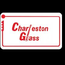 Family-owned glass service in Charleston since 1963, specializing in residential and commercial glass solutions.