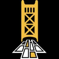 Tower Flooring: Your trusted partner for quality home improvements in Sacramento with 40+ years of expert craftsmanship.