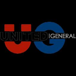 Leading glass and glazing contractors in DC, MD, and VA since 1996, specializing in commercial projects.