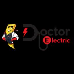 Doctor Electric LLC provides expert residential and commercial electrical services in Lexington, KY, focusing on quality and customer satisfaction.