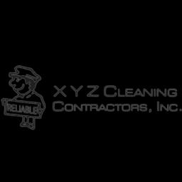 XYZ Cleaning Contractors Inc. offers professional, eco-friendly commercial and janitorial cleaning services tailored for diverse environments.