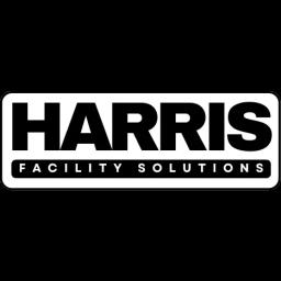 Harris Facility Solutions offers top-tier commercial cleaning and maintenance services in Wichita since 2015.