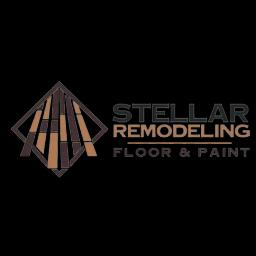 Stellar Remodeling Inc. offers expert home and commercial renovation services, focusing on quality and customer satisfaction.