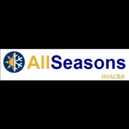 AllSeasons HVAC/R: 22 years of quality heating and cooling services in Chicagoland.