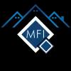MFI Roofing provides top-tier roofing services for residential and commercial properties backed by years of industry experience.