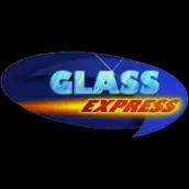 Family-owned glass company in Long Island, offering residential, commercial, and auto glass services with certified technicians.