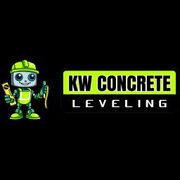 Professional concrete leveling and repair services in St. Louis, ensuring safe, stable surfaces for homes and businesses.