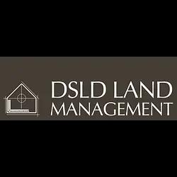 DSLD Land Management offers integrated construction, design, and engineering services, committed to excellence since 1983.