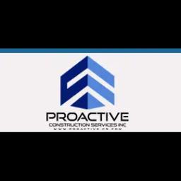 Licensed general contractor specializing in repair and restoration of existing structures, serving commercial clients.