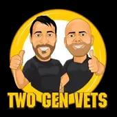 Veteran-owned junk removal and demolition services in Sevier & Knox County, TN. Efficient, eco-friendly, and customer-focused.