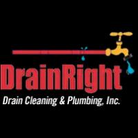 Reliable 24/7 plumbing and drain cleaning services in Denver, emphasizing customer satisfaction and local support.