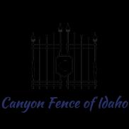 Local fence contractor in Boise, ID, offering residential and commercial fencing solutions with over 20 years of experience.