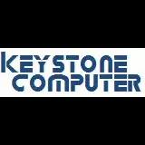 Keystone Computer, LLC offers IT solutions & support for businesses and homes, specializing in systems design and maintenance.