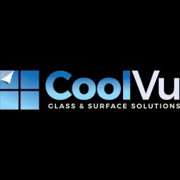 CoolVu provides premier glass and surface solutions, specializing in window film installations for residential and commercial applications.